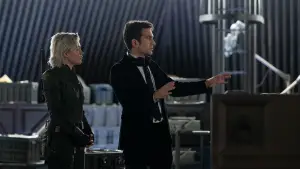 Backdrop to the movie "Thunderbolts" #525084