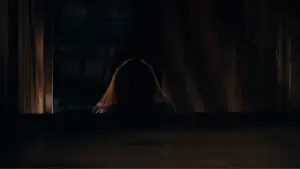 Backdrop to the movie "Keeper" #514521