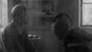 Backdrop to the movie "Panda" #539003