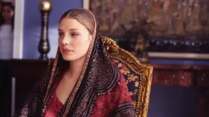 Backdrop to the movie "Stardom" #650252