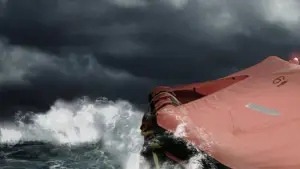 Backdrop to the movie "76 Days" #756703