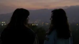 Backdrop to the movie "Remy & Arletta" #745025