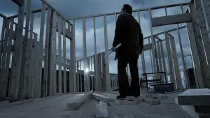 Backdrop to the movie "The House That Jack Built" #852935