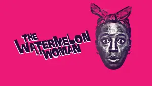 Backdrop to the movie "The Watermelon Woman" #873149