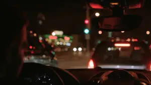 Backdrop to the movie "Demolition" #689293