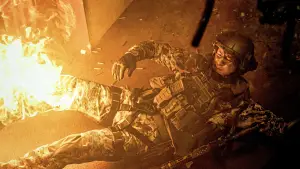 Backdrop to the movie "Operation Hadal" #595251