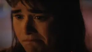 Backdrop to the movie "Bob Trevino Likes It" #623254