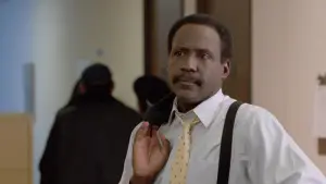 Backdrop to the movie "Party Line" #703862