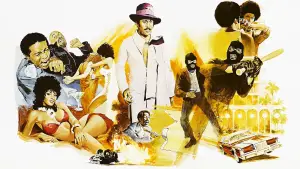 Backdrop to the movie "Coffy" #720694