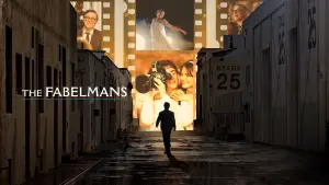 Backdrop to the movie "The Fabelmans" #22242