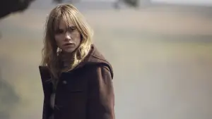 Backdrop to the movie "All the Devils Are Here" #575096