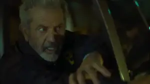 Backdrop to the movie "Boneyard" #802016