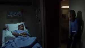 Backdrop to the movie "A History of Violence" #767595