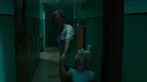 Backdrop to the movie "A Nightmare on Elm Street" #702942