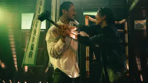 Backdrop to the movie "A Place Called Silence" #600669