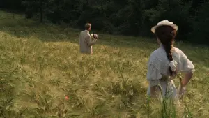 Backdrop to the movie "A Room with a View" #247784