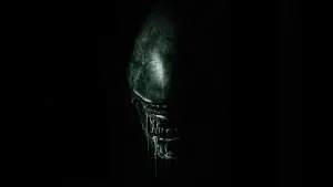 Backdrop to the movie "Alien: Covenant" #674353