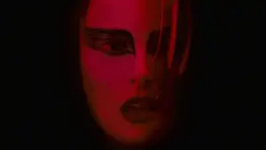 Backdrop to the movie "Black Swan" #595739