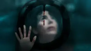 Backdrop to the movie "Bring Her Back" #548050