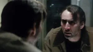 Backdrop to the movie "Bringing Out the Dead" #717062