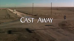 Backdrop to the movie "Cast Away" #586464