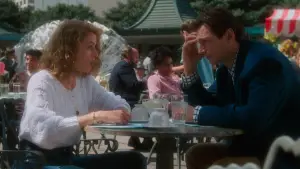 Backdrop to the movie "Darkman" #672391