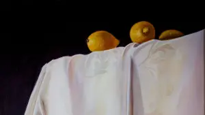 Backdrop to the movie "Dindin" #792134