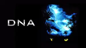 Backdrop to the movie "DNA" #666466