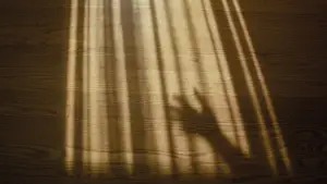 Backdrop to the movie "Domestic Demon" #561198