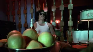 Backdrop to the movie "Fear and Loathing in Las Vegas" #688608