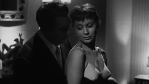 Backdrop to the movie "Razzia" #729048