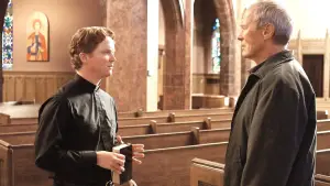 Backdrop to the movie "Gran Torino" #741269