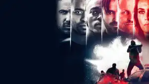 Backdrop to the movie "Triple 9" #871125