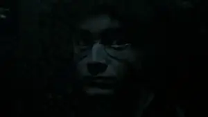 Backdrop to the movie "Harry Potter and the Prisoner of Azkaban" #747748