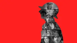 Backdrop to the movie "The Predators" #743174