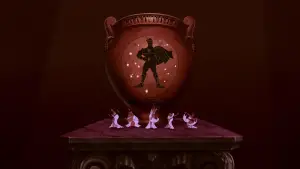 Backdrop to the movie "Hercules" #595393