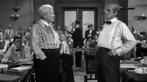 Backdrop to the movie "Inherit the Wind" #188951