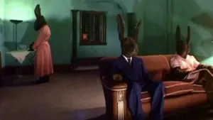 Backdrop to the movie "Inland Empire" #713689