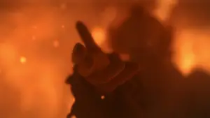 Backdrop to the movie "It" #738048