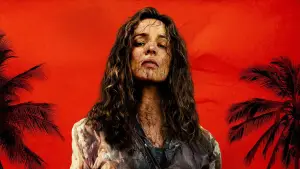 Backdrop to the movie "Send Help" #507501