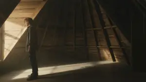 Backdrop to the movie "The Life of Chuck" #530771