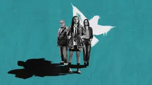 Watch film Little Wing | Film Independent Presents: LITTLE WING - Q&A with Susan Orlean & Dean Israelite