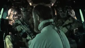 Backdrop to the movie "Mission: Impossible - Fallout" #578970