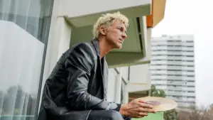 Backdrop to the movie "No Hit Wonder" #768123