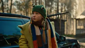 Backdrop to the movie "Papa Bear" #768951