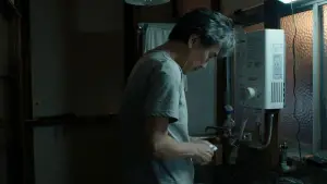 Backdrop to the movie "Perfect Days" #529656