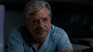 Backdrop to the movie "Quantum of Solace" #620537