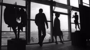 Backdrop to the movie "São Paulo, Incorporated" #534799