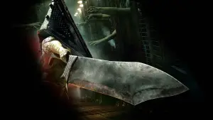 Backdrop to the movie "Silent Hill: Revelation 3D" #613708