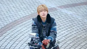 Backdrop to the movie "Stella Next to Me" #782931